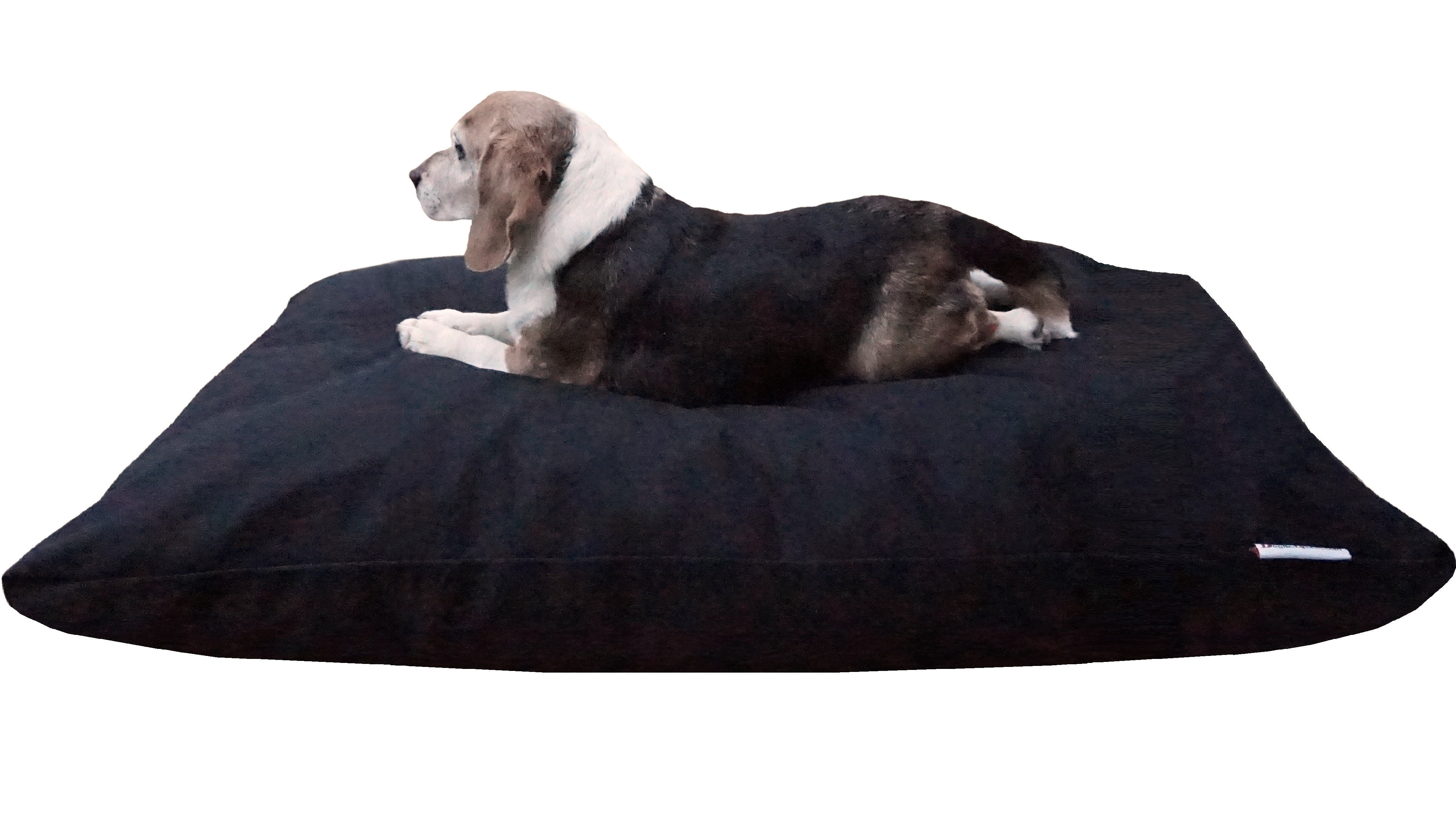 Dogbed4less Bed Pillows for Dogs, 1 Count