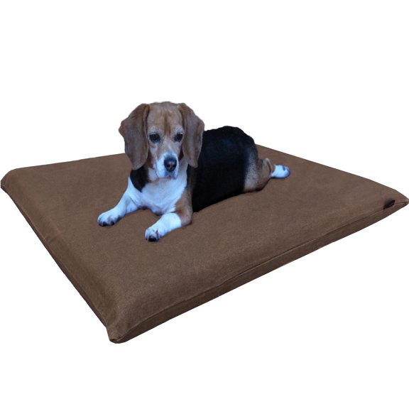 Dogbed4less Pet Beds for Dogs, 1 Count