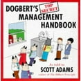 thumbnail image 1 of Pre-Owned Dogbert's Management Handbook (Hardcover) 0752224107 9780752224107, 1 of 1