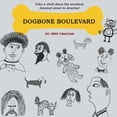 thumbnail image 1 of Dogbone Boulevard (Paperback), 1 of 2