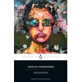 thumbnail image 1 of Dogeaters, (Paperback), 1 of 1