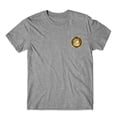 thumbnail image 1 of Dogecoin 1B T-Shirt Cotton Premium Tee, 1 of 2