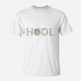 thumbnail image 1 of Dogecoin Hodl TShirt, 1 of 2