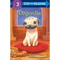 thumbnail image 1 of Pre-Owned Dogerella (Paperback) 0375833935 9780375833939, 1 of 1
