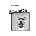 thumbnail image 1 of Dogface, (Paperback), 1 of 1