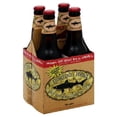 thumbnail image 1 of Dogfish Head 90 Min IPA, 6 pack, 12 fl oz, 1 of 2