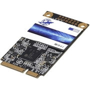 Shop mSATA SSDs for Electronics Upgrades