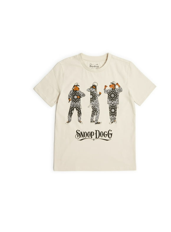 Dogg Supply by Snoop Dogg in Fashion Brands