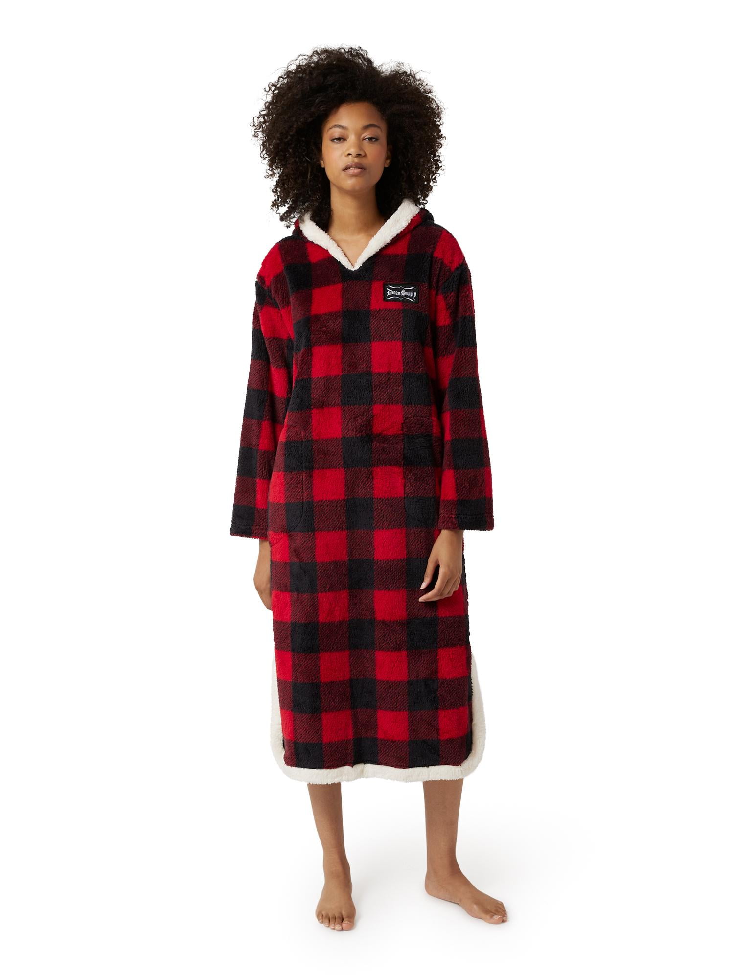 Snuggie walmart hotsell