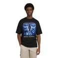 thumbnail image 1 of Dogg Supply Men's & Big Men’s Concert T-Shirt, Sizes XS-3XL, 1 of 6