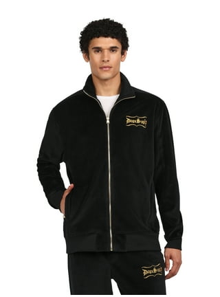 丸*助様 VELVET TRACK REGULAR FIT JACKET 丸*助様 VELVET TRACK REGULAR FIT JACKET 丸*助様 VELVET TRACK