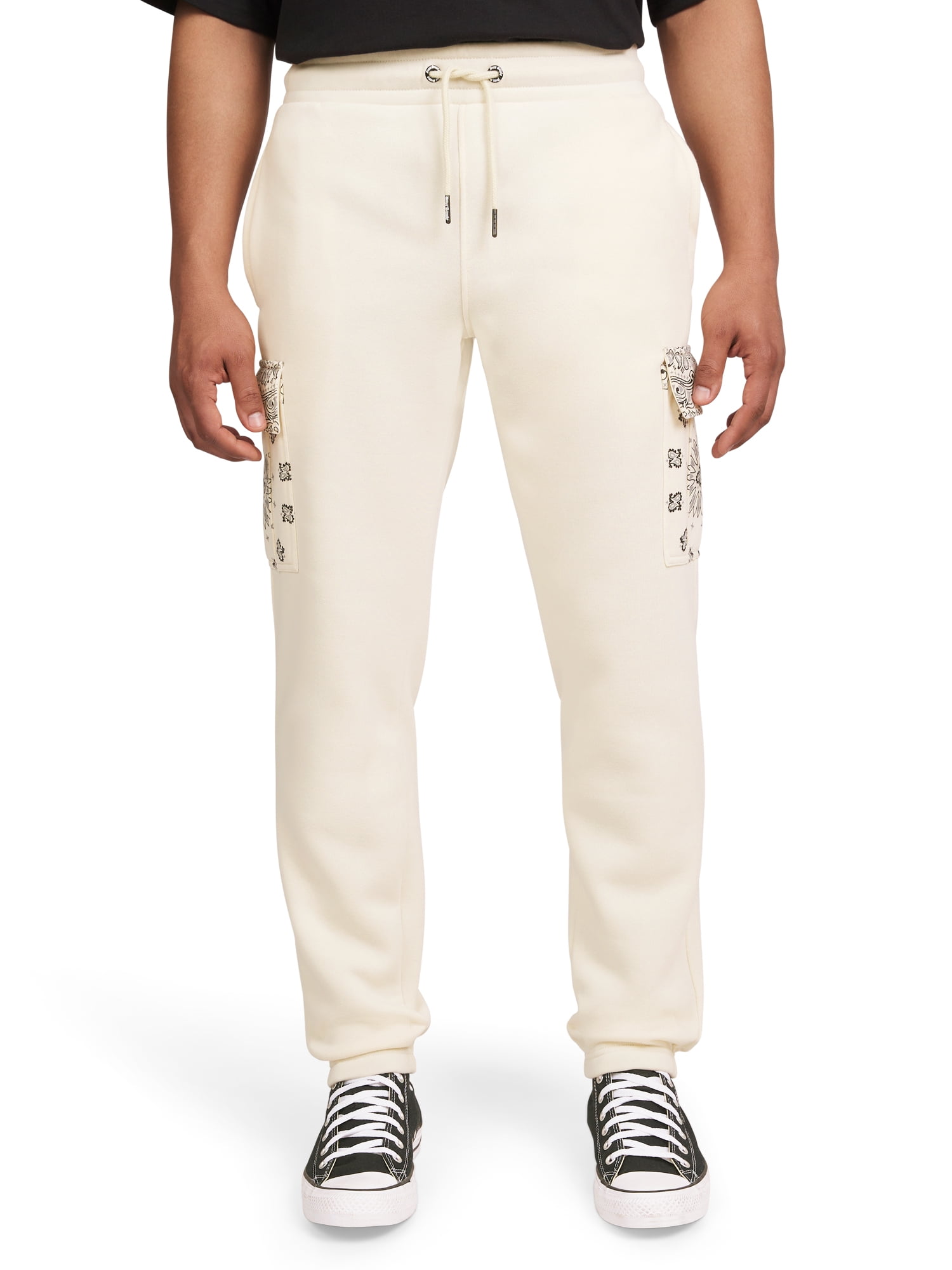 OFF-WHITE TIE DYE SLIM SWEATPANT Mサイズ｜メンズ
