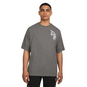 Dogg Supply Men's, Women's & Big Men’s Short Sleeve Graphic Tee, Sizes XS-3XL