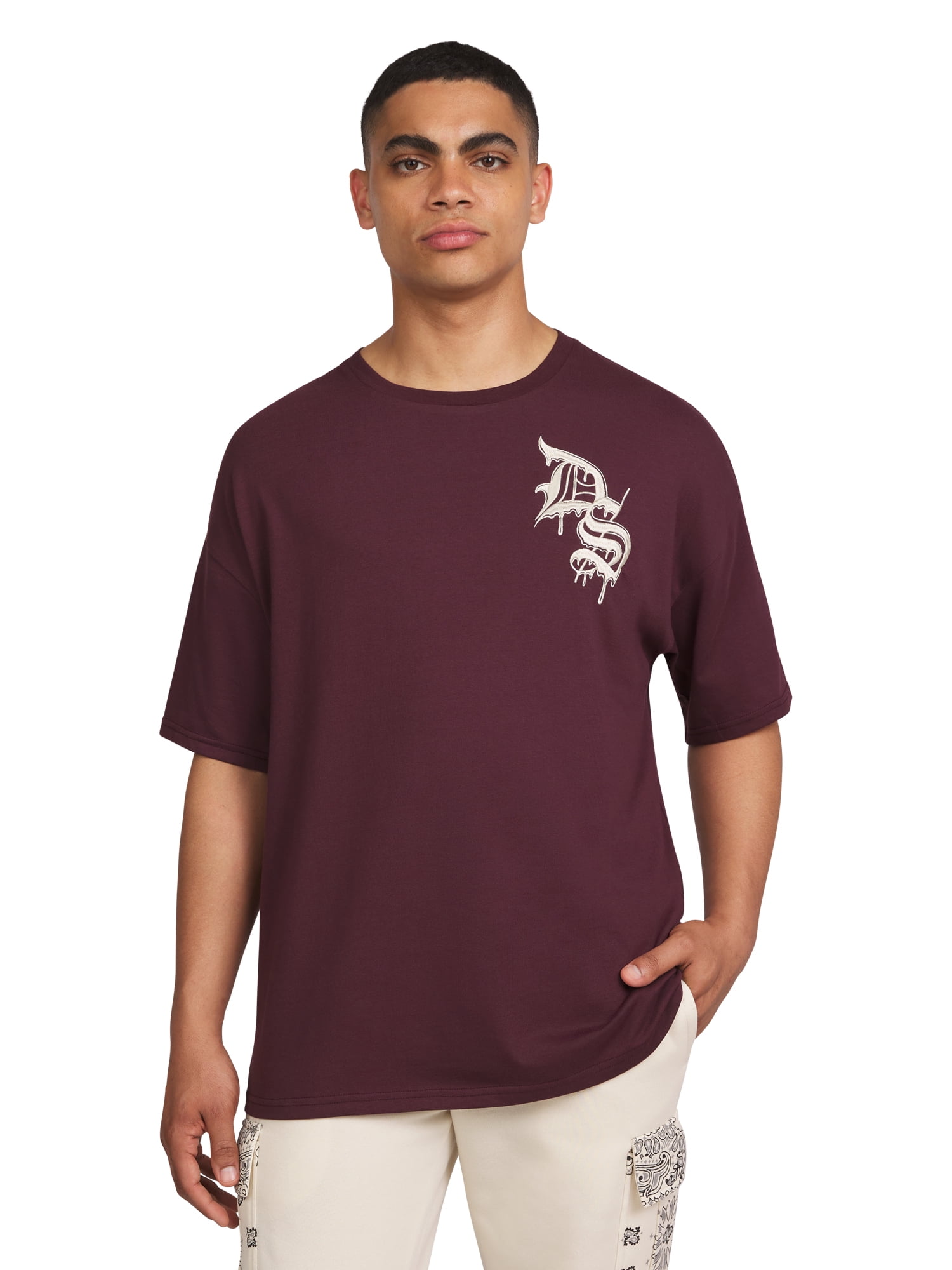 Doggies Sp Ss Tee