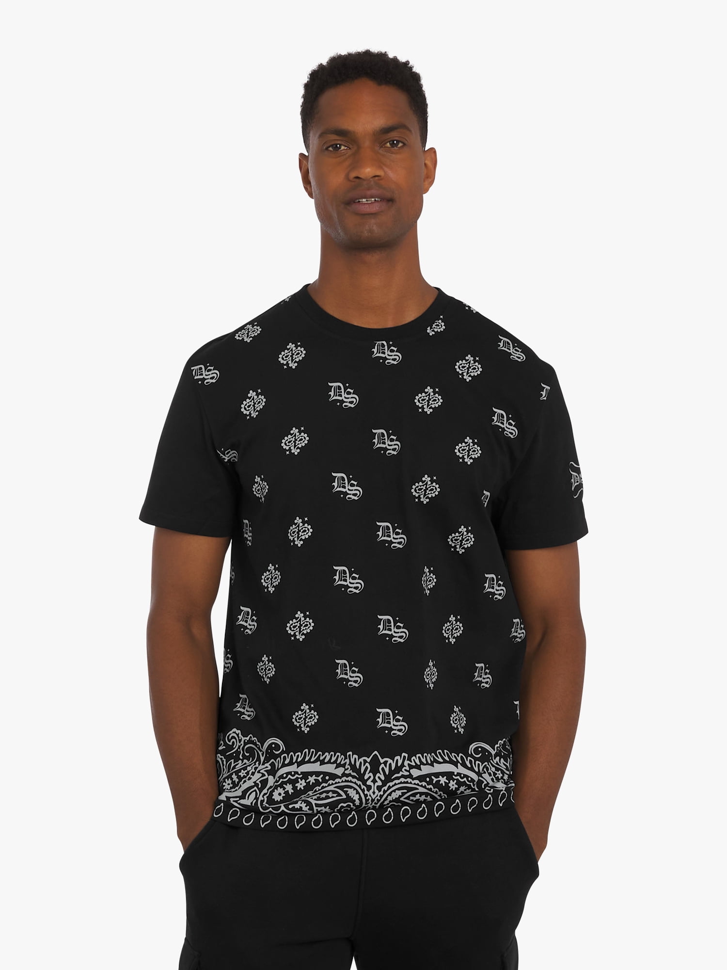 Dogg-Supply-by-Snoop-Dogg-All-