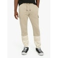 thumbnail image 1 of Dogg Supply by Snoop Dogg All-Gender Young Men's and Women's Bandana Joggers, Sizes XS - 5XL, 1 of 9