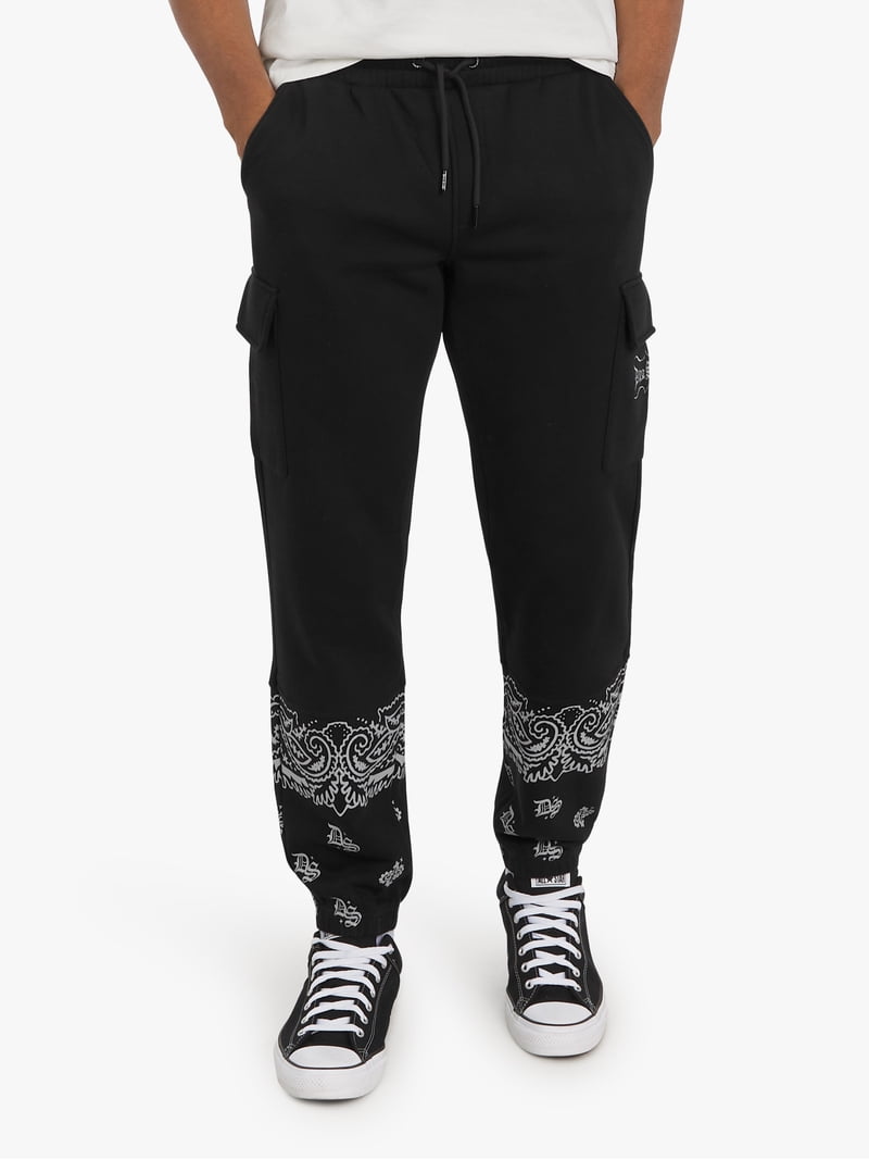 Dogg Supply by Snoop Dogg All-Gender Young Men's and Women's