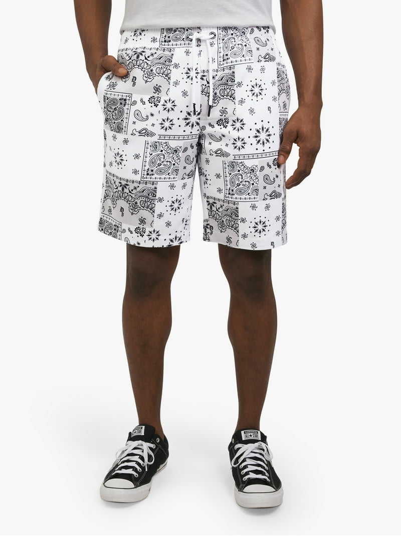 Dogg Supply by Snoop Dogg All-Gender Young Men's and Women's