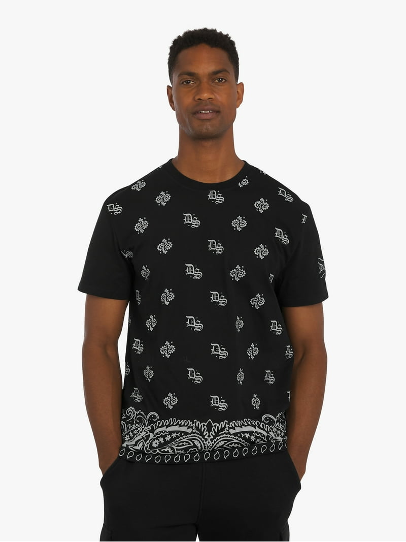 Dogg Supply by Snoop Dogg All-Gender Young Men's and Women's