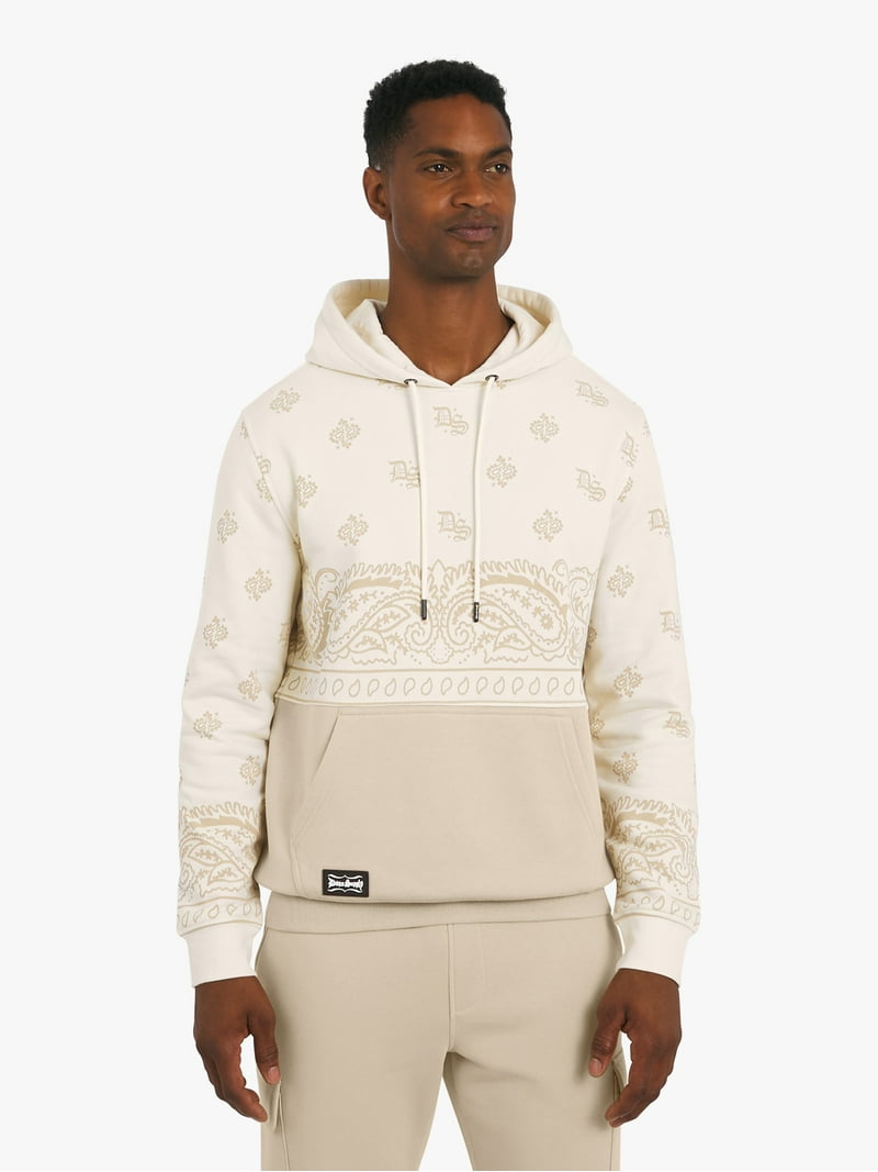 Dogg Supply by Snoop Dogg All-Gender Young Men's and Women's Panel