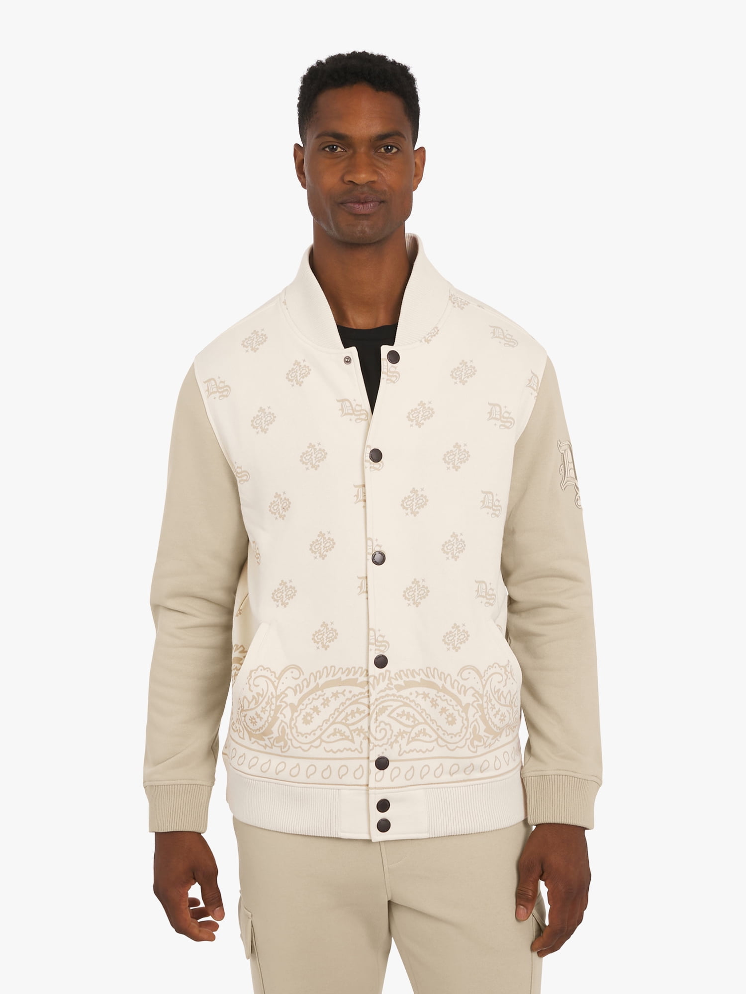 ☆Snoop Dogg☆ Down Jacket L ダウンジャケット ☆Snoop Dogg☆ Down Jacket L ダウンジャケット 楽天市場】【送料無料