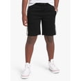 thumbnail image 1 of Dogg Supply by Snoop Dogg Little Boys & Big Boys Fleece Shorts, Sizes 4-18, 1 of 6