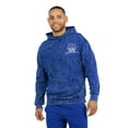 thumbnail image 1 of Dogg Supply by Snoop Dogg Men's & Big Men’s Acid Wash Hoodie Sweatshirt, Sizes XS-3XL, 1 of 2