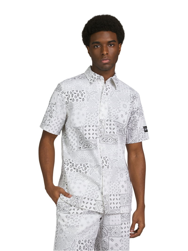 Snoop Dogg グラフィックシャツ XLサイズ Dogg Supply by Snoop Dogg, Short Sleeve, Crew Neck, Graphic