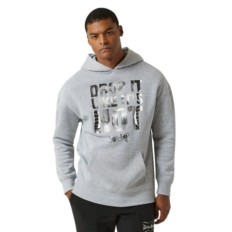 Walmart fleece sweatshirt sale