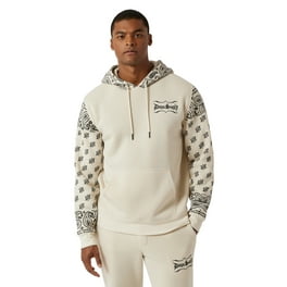Louis Vuitton Gray Regular Size Hoodies & Sweatshirts for Men for sale