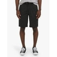 thumbnail image 1 of Dogg Supply by Snoop Dogg Men's & Big Men's Ripstop Cargo Shorts, Sizes XS-5XL, 1 of 6
