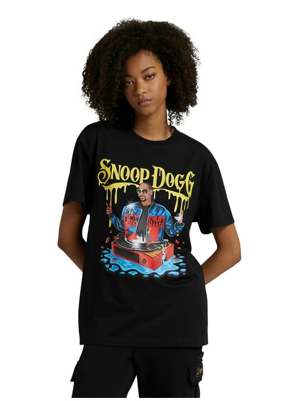 The Ultimate Guide To Snoop Dogg Merchandise: Where To Buy And What To Look For - Image 2