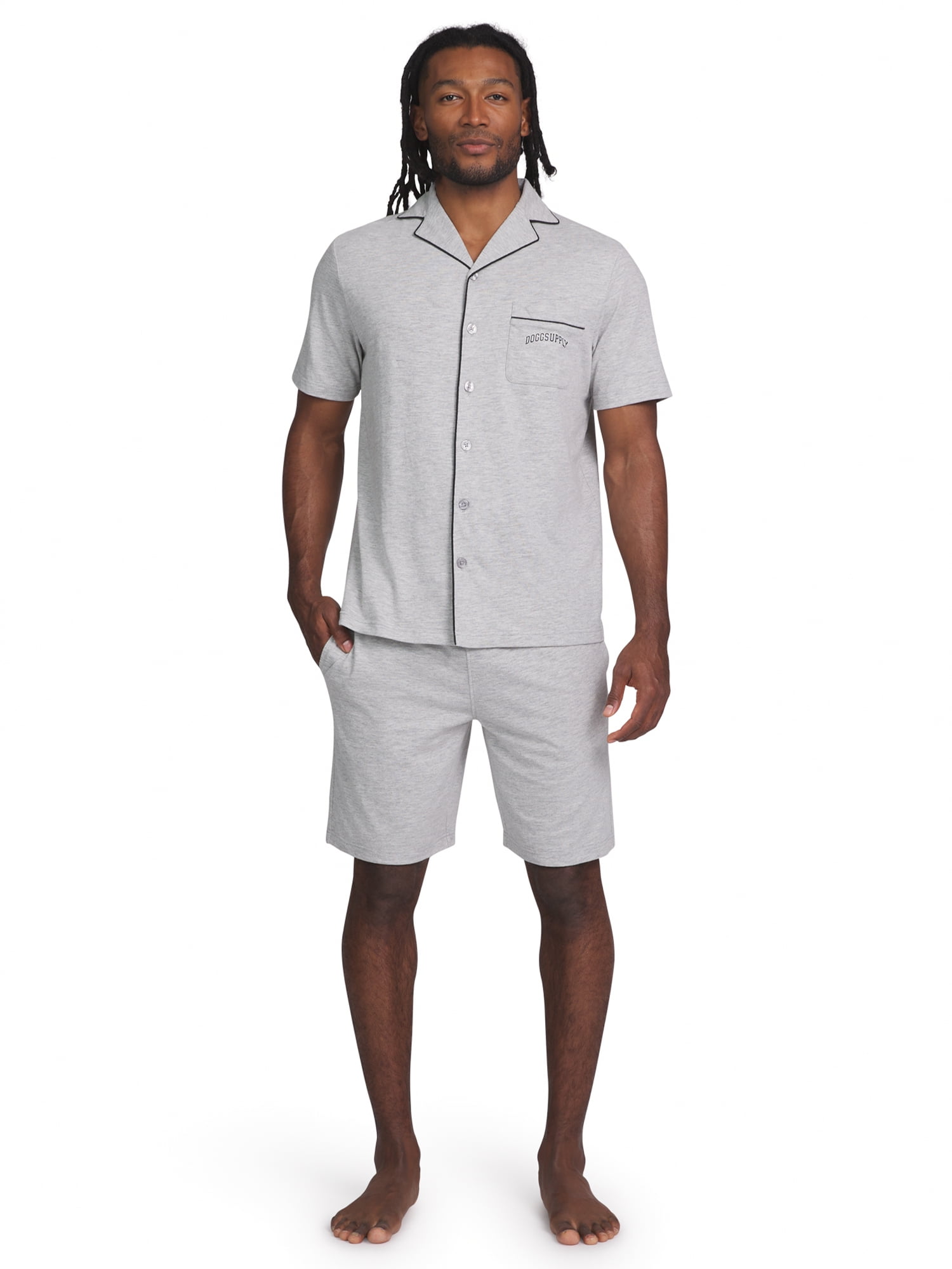 Pyjama Sets Mens Silk Pajamas Shorts Mommesilk Silk Pajamas Shorts