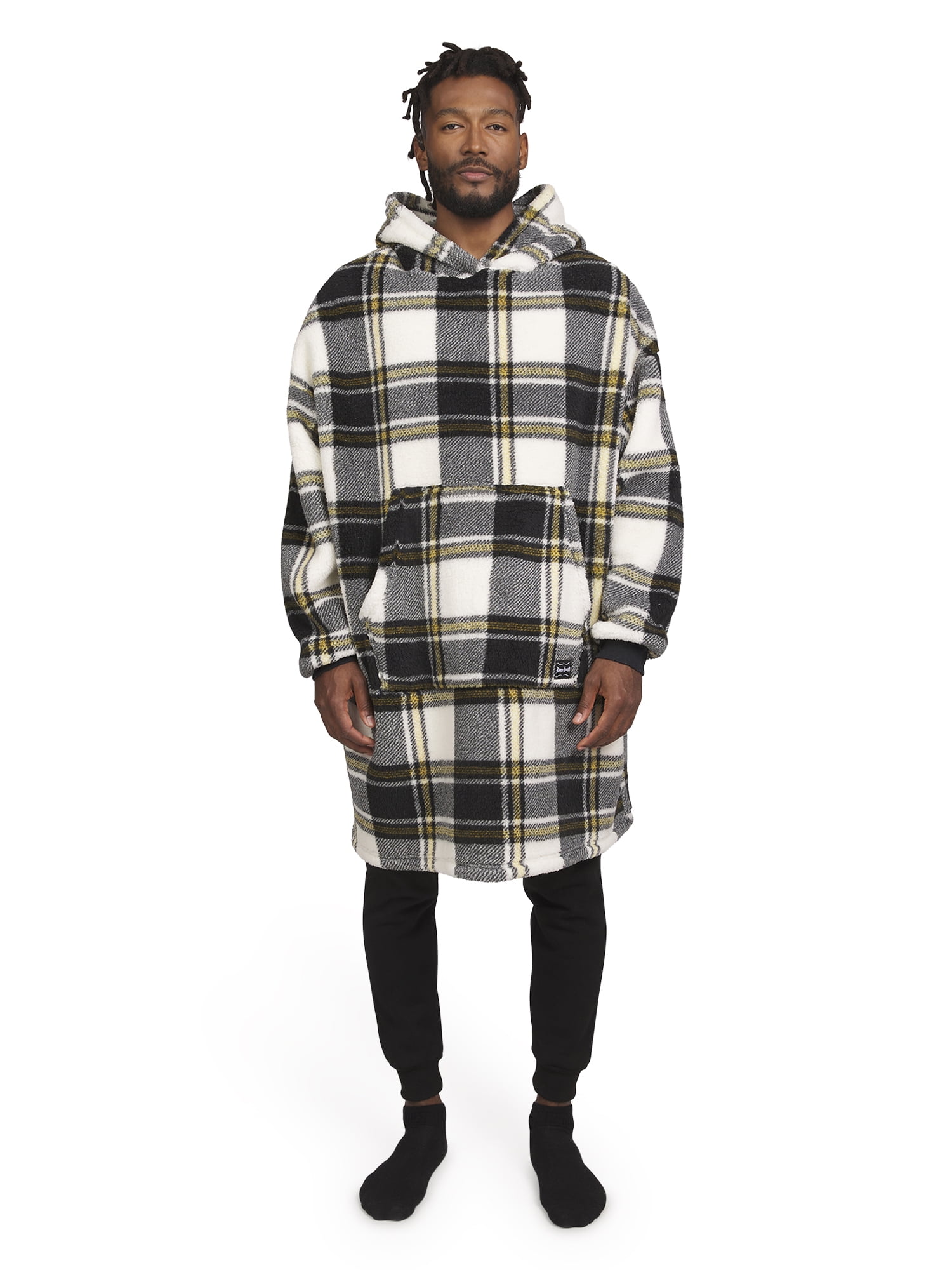 Snoop dogg ブート qF09fa1f6784vwbntCDPZqFHZBxdRa