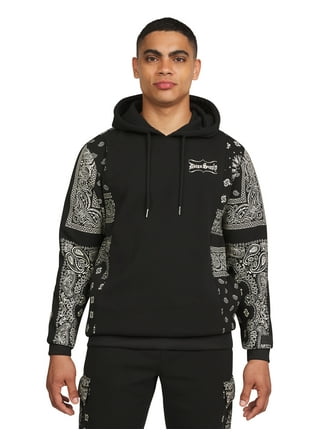 ー品販売  by Supply Dogg Snoop Walmart.com - Brands Fashion in Dogg スケートボード