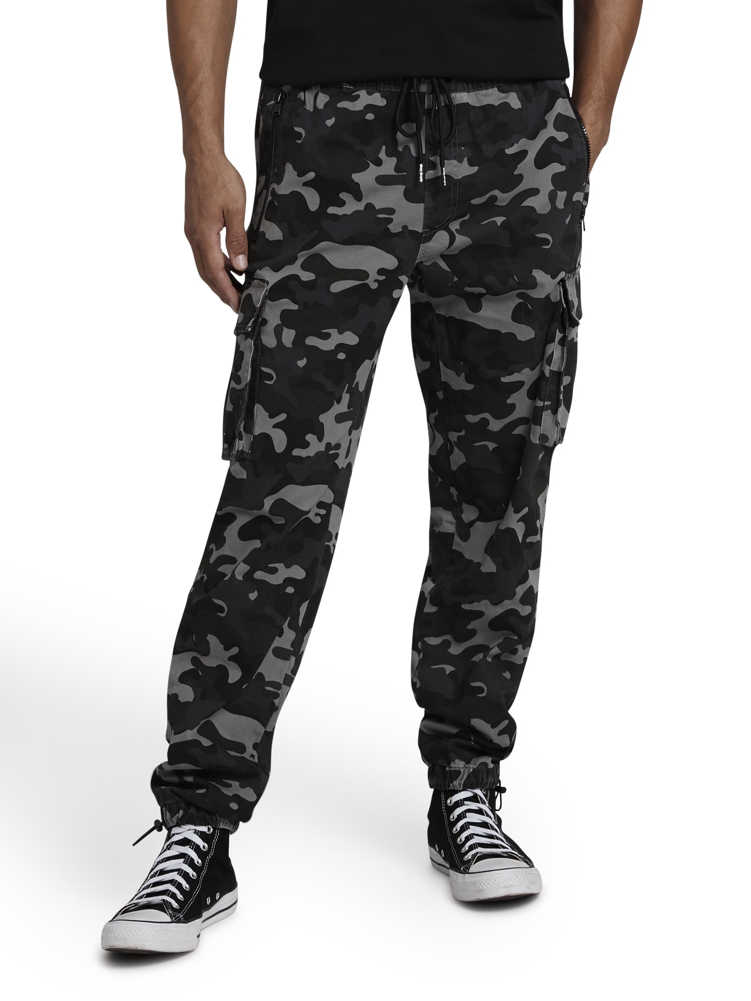 Mens camo pants walmart store