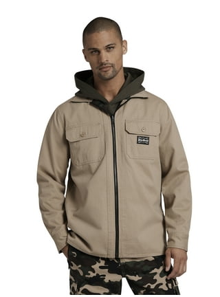 Young Adult Coats in Young Adult Clothing - Walmart.com