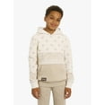 thumbnail image 1 of Dogg Supply by Snoop Dogg Boys' Popover Hoodie, Sizes, 4-25, 1 of 8