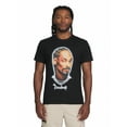 thumbnail image 1 of Dogg Supply by Snoop Dogg, Short Sleeve, Crew Neck, Graphic Tee, Sizes S-3XL, 1 of 4