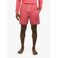 thumbnail image 1 of Dogg Supply by Snoop Dogg Men's Paisley Flakes Swim Trunks, 7" Inseam, Sizes S-3XL, 1 of 6