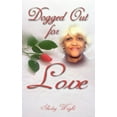 thumbnail image 1 of Dogged Out For Love, (Paperback), 1 of 1