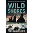 thumbnail image 1 of Doggerland Wild Shores, (Paperback), 1 of 1