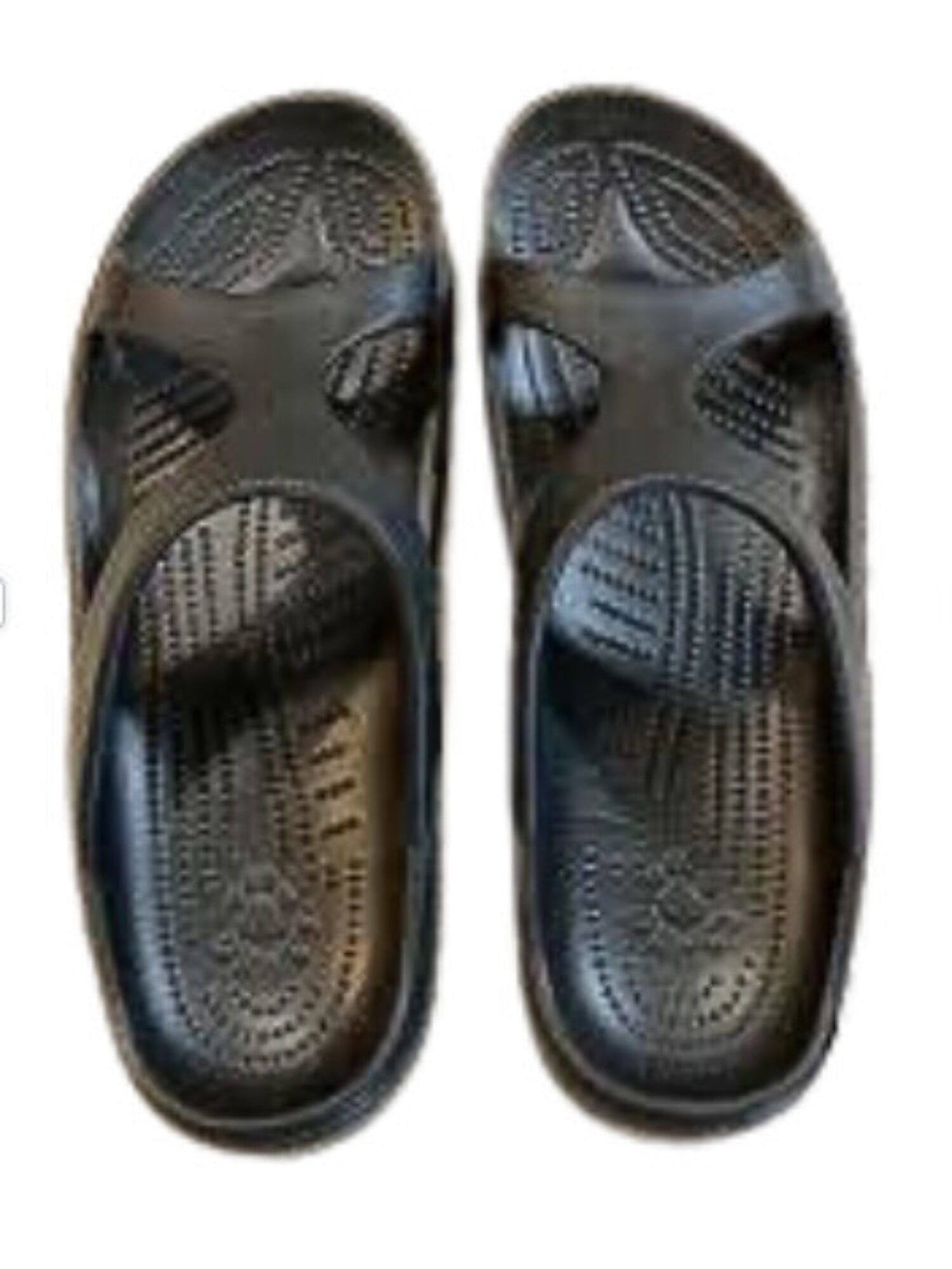 Doggers Women s X Sandal Walmart