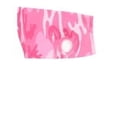 thumbnail image 1 of Doggie Skins Doggie Baby Rib Tank 3902, 1 of 1