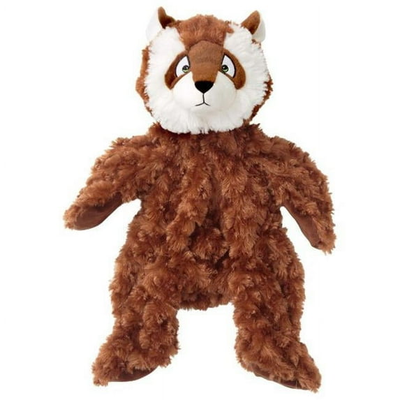 Doggles - Mountain Rascals