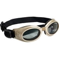 thumbnail image 1 of Dog Sunglasses, 1 of 2