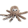 thumbnail image 1 of Sea Life Catnip Cat Toy - Octopus - One Size, 1 of 1
