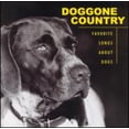 thumbnail image 1 of Doggone Country Favorite Songs About Dogs, 1 of 1