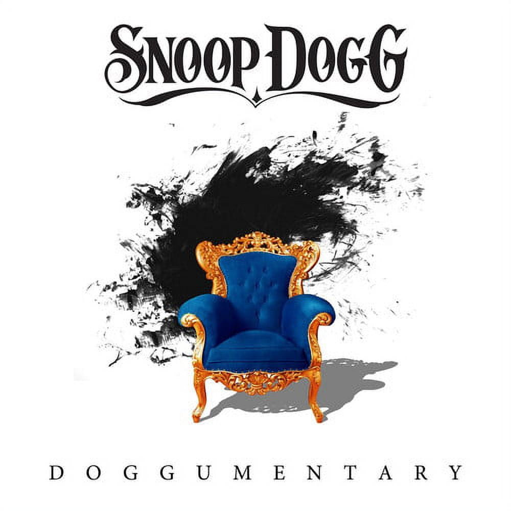 【G-RAP】THE BIG DOG CD Nazareth - Big Dogz - Amazon.com Music