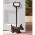 thumbnail image 1 of Doggy Door Stopper With Handle, 1 of 2